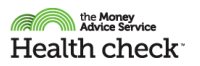 Money Advice Service - Healthcheck