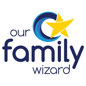 Our Family Wizard